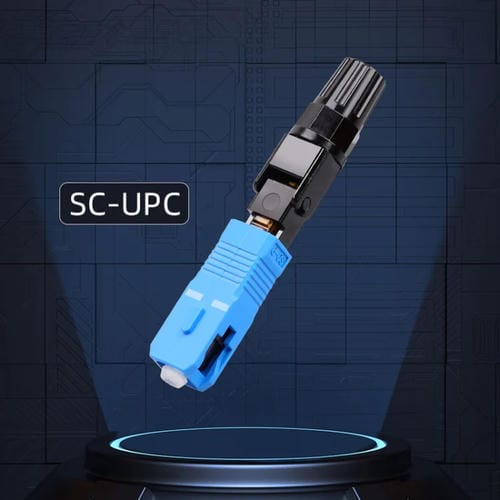 TBD06049551_B1.jpg@d5ca1cb9429e10c42f67ebbdbb5364d9