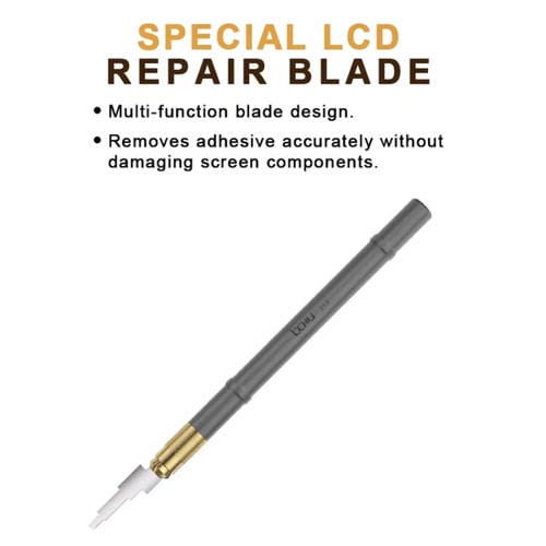 TBD06051788_1.jpg@fdcd607fa55ed79716e7a5f751c8a3b6