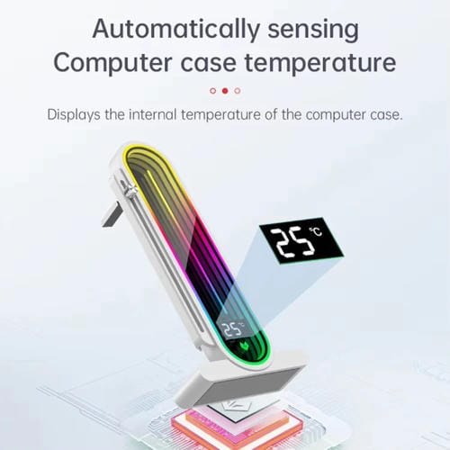 TBD0605179802_1.jpg@19f34ac7b40e4aa61f5e8c834ccda7ea