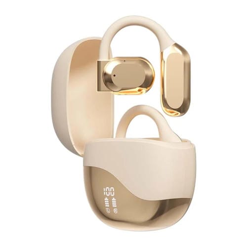 TBD0605513901B.jpg@90585242c1ce8d0e58d0bb6b4ceb044e