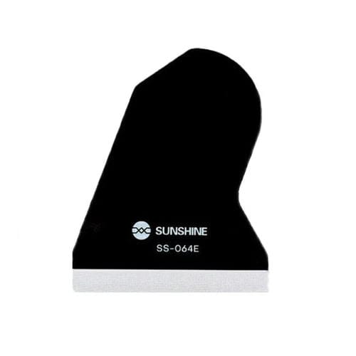 TBD0605759603.jpg@5dcf8652e4929d544854dfc6c4ffe312