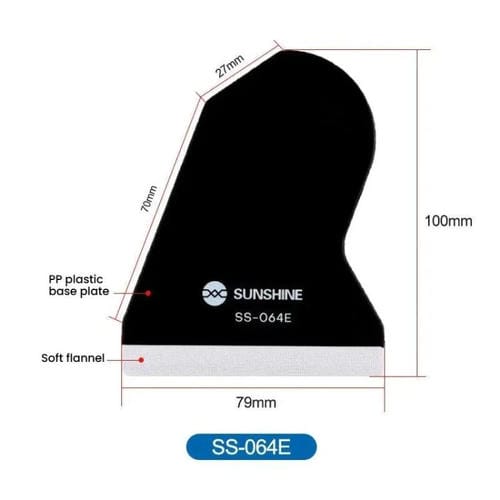 TBD0605759603_1.jpg@5005ee93152127f0da736ab17ae03dbe