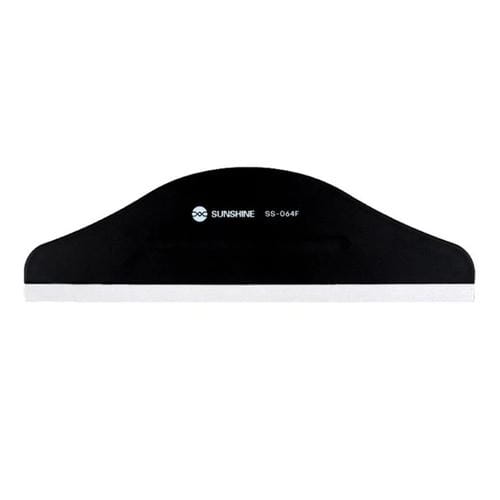 TBD0605759604.jpg@f548e2b08b334b4b8c052a6bfbf2a950