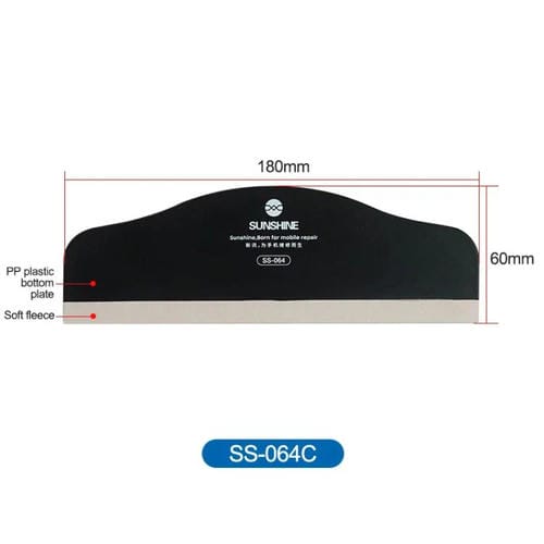 TBD0605759604_1.jpg@76d2a9255a9ca1837721b5c5b7a204b4