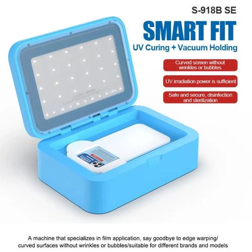 TBD06057772_B1.jpg@70b887ab700d1568f904895116f27a50