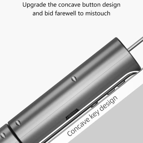 Rimuovi colla integrato Maant CJ-2 Taglio e lucidatura multifunzionale Riparazione di telefoni e schermi con rotolo di colla elettrica Oca
