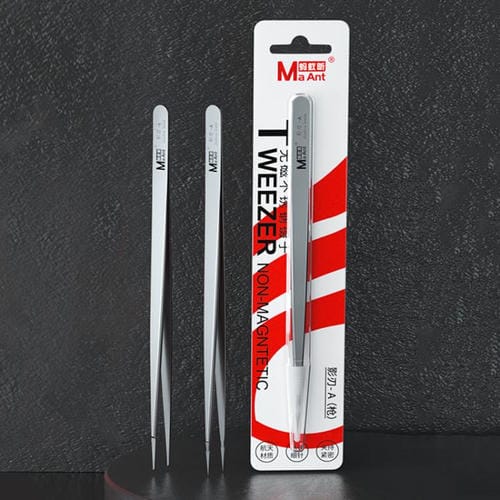 TBD06058237_B1.jpg@e548178481aa490a2d13875b7c33179e