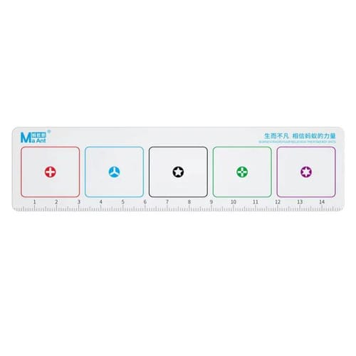 TBD06058249.jpg@7b3fd366c7c9849db8985eb4a10efde9