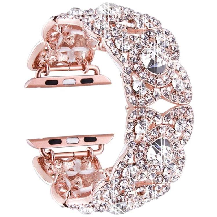 TBD0605826205A.jpg@39aac0310c72a26a197b4080e695ff6c