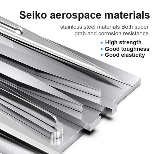 TBD06058269_B2.jpg@fb1e0a7e04bf293217cb9cc721bb2c38