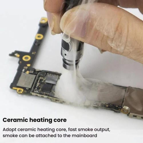 TBD06058352_B2.jpg@15e85e2240060c276807e8e3290d7281