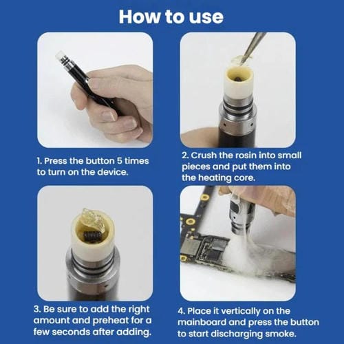 TBD06058352_B3.jpg@f45c46981d18182f80f2c9901b20a4b8