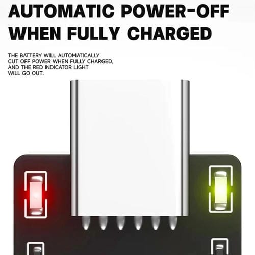 TBD06058386_B2.jpg@0cc9b11d5e71d1e7f763bc702aa85dca