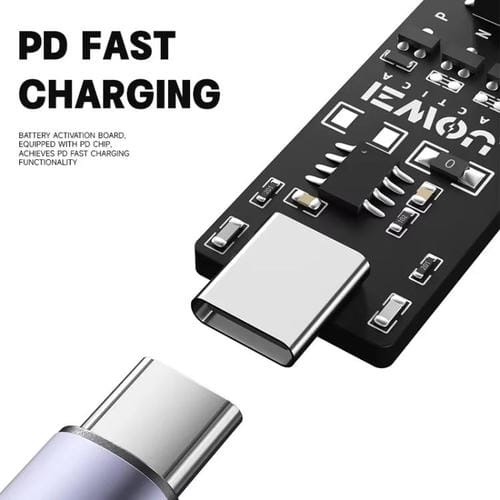 TBD06058386_B3.jpg@d7fd2537fcf02e46f94bcc96883ca346