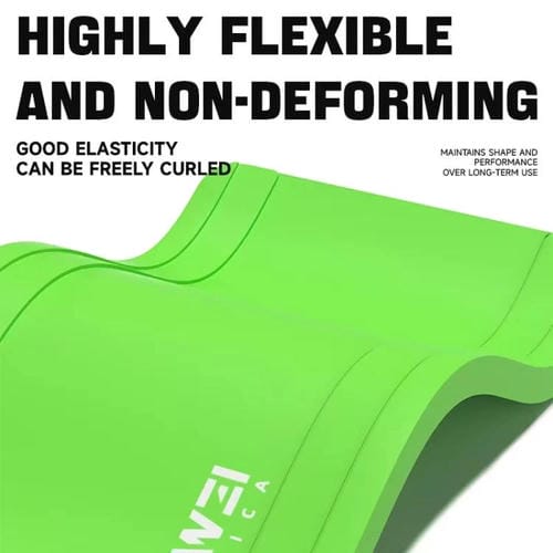 Luowei-Basis + Zinn-Mesh-Kissen CPU-Chip-Tisch Magnetische Silikon-Pad (Grau)