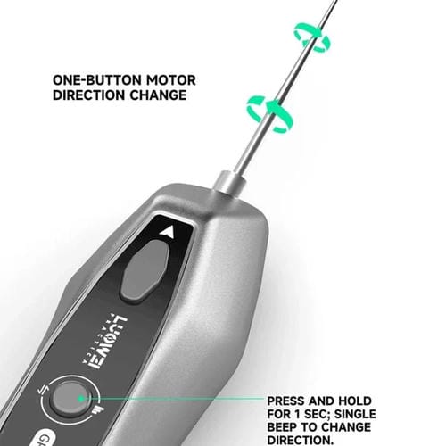 TBD06058483_B2.jpg@0d1524b75173eb60534b67378297c975