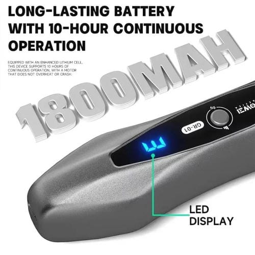 TBD06058483_B3.jpg@4da5d3a683ce7fcff490aa73a37d6e54