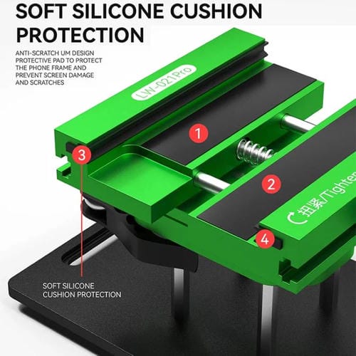 TBD06058538_B4.jpg@593af7af477dd0a4a3cf5de2be81782d