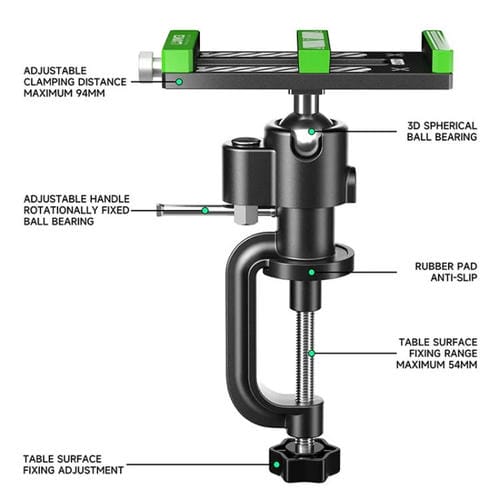 TBD06058671_B2.jpg@22bbcaaf4c3309242f3f64b9e9923c85