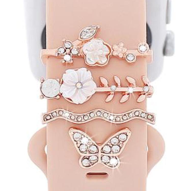 TBD0605867401A.jpg@9d814a16152c485940eb249e9d3325a7