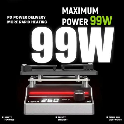 TBD06058675_B1.jpg@aba41dad81a0cd5bb854afac2562180a