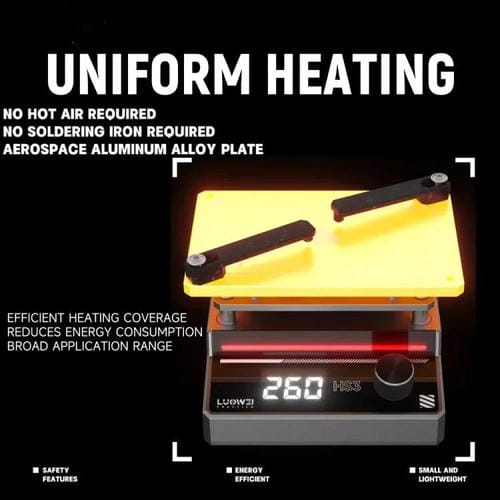 TBD06058675_B2.jpg@9707d4bbfe37d9aab7b39455d21e88a9