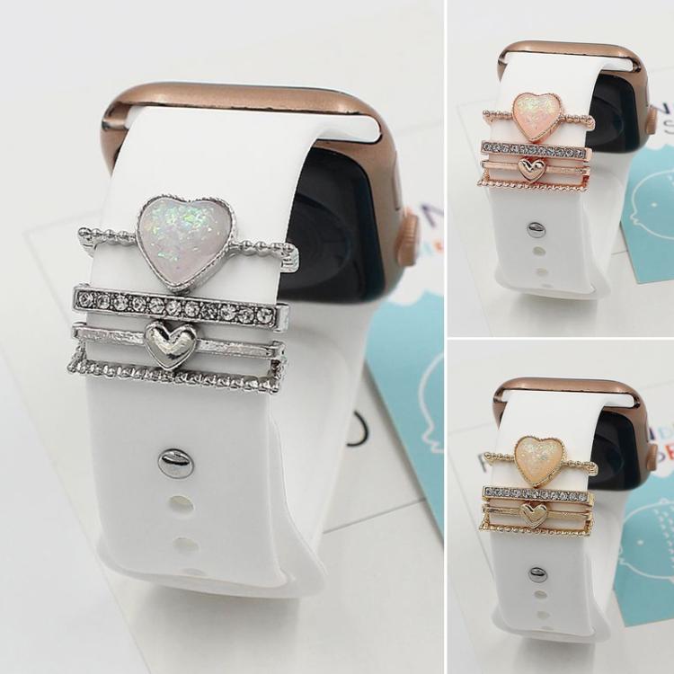 TBD06058682_B4.jpg@8538b4ba4f3325deee1ffbb13a33ce87