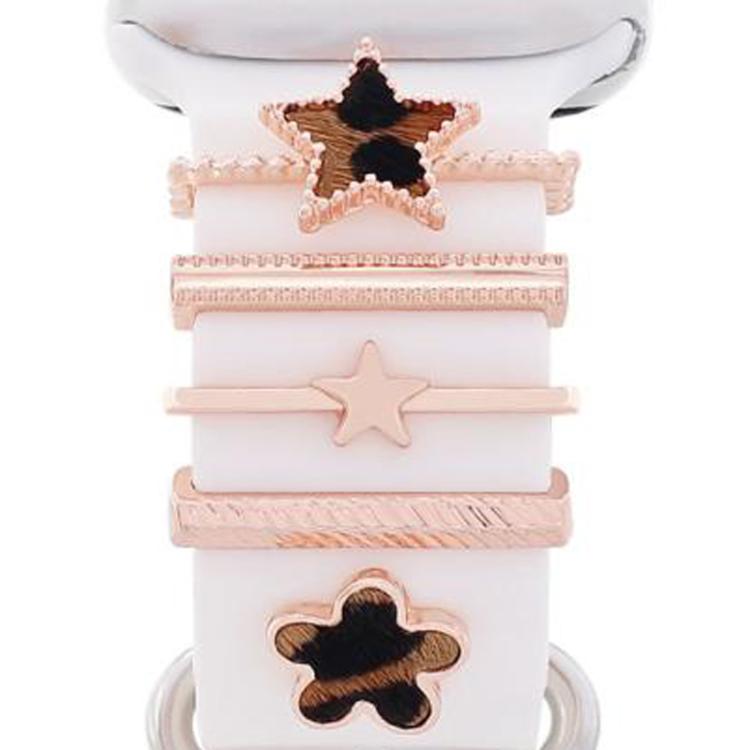 TBD0605868403.jpg@4345956725c8188bfe3cf650ce030611