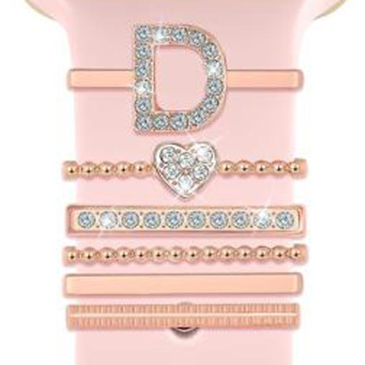 TBD0605869004B.jpg@5198ba36d548a2df1c85a3353d9a4d1d