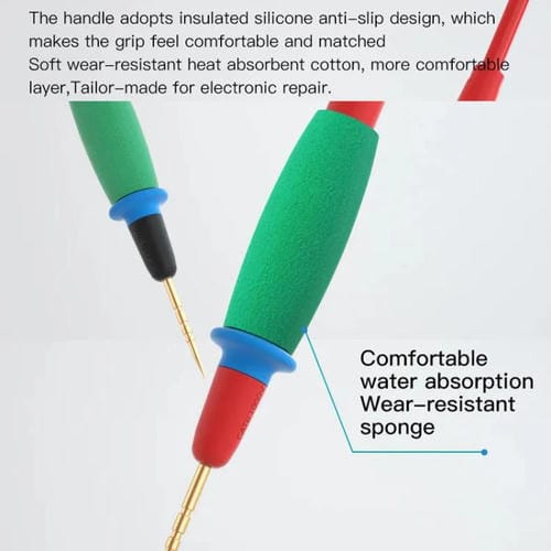 TBD06058771_B4.jpg@155831bc397b0c1d58493fb31cc1957b