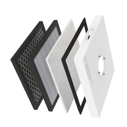 TBD06059002_B3.jpg@ba048d5d2753417ae4d980160df7c199