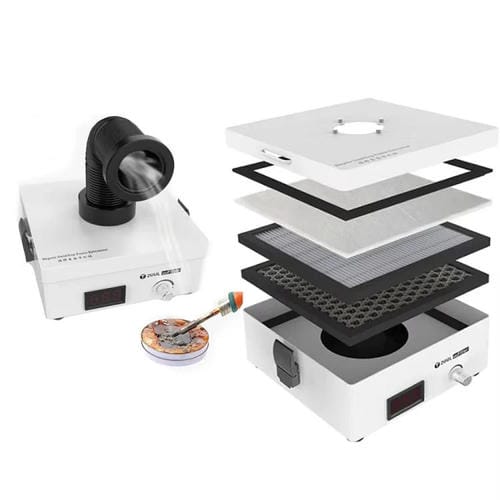 TBD06059002_B4.jpg@831de8491d40e8a9e0ee05e1e63348a3