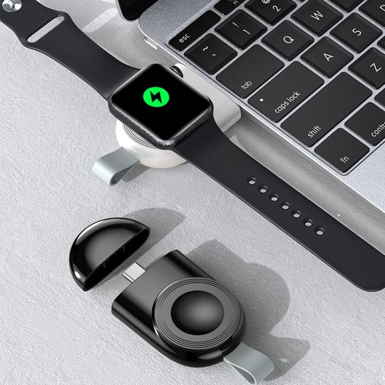 TBD06059174_B1.jpg@b9d8c414d02480fa14fb99dc1e8b3610