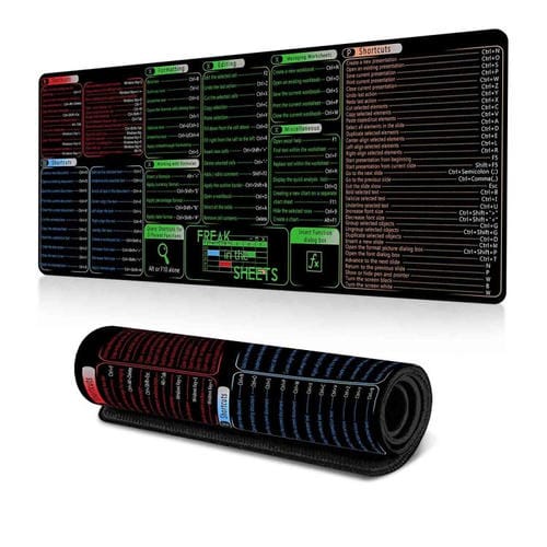 TBD0605953210D.jpg@99b0ca7eec88488c715f33fae1d7692e