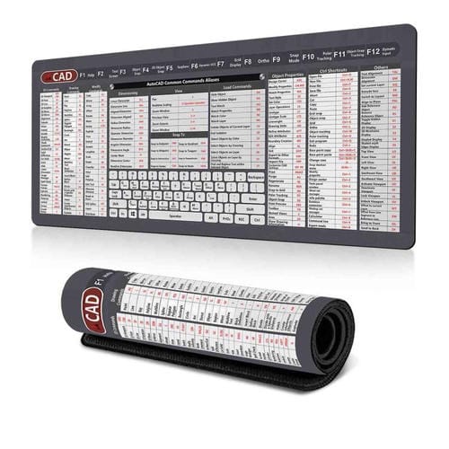 TBD0605953210E.jpg@1269e47efde06de4021f960d2626263b