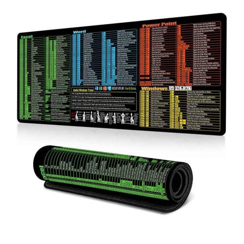 TBD0605953701E.jpg@d6b7a8806d720a80bc164eddc02e49ac