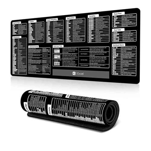 TBD0605953702B.jpg@284f52e46ce4b35b9c1b7434fe019d16