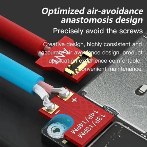 TBD06059774_B3.jpg@6b524747545a8511e1195177716a636a