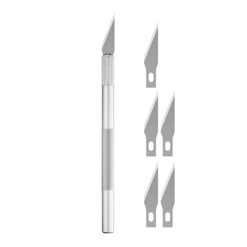 TBD0605980501.jpg@89dcd5f5be29eb7badb746b399305712