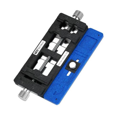 TBD0605980601.jpg@0c3738034a4a6a948cc74e4d5a5da49d