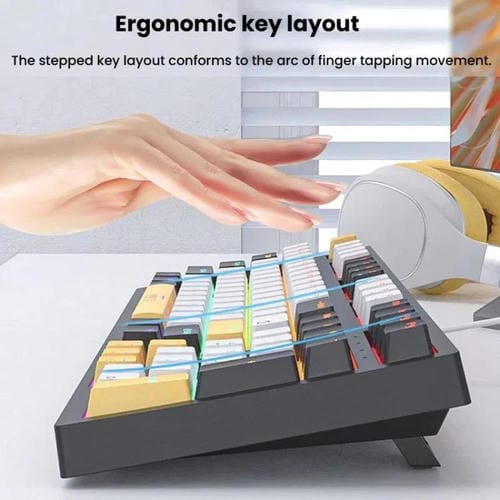 TBD06059928_B1.jpg@26a5d9ff9d51d8ad5160b354c97ec651