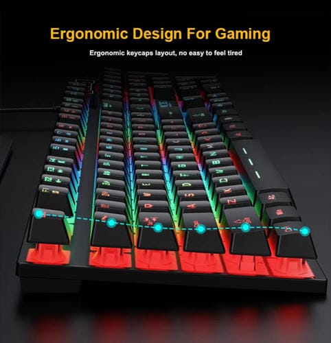 TBD06059971_B5.jpg@9c50405ec487f7a91e93f1eff0207648