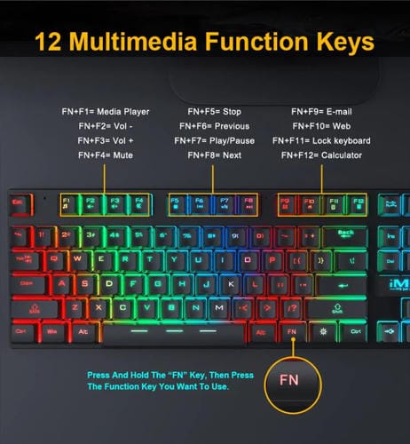 TBD06059971_B9.jpg@04bf28406cfe48370139526a0d1b2cad