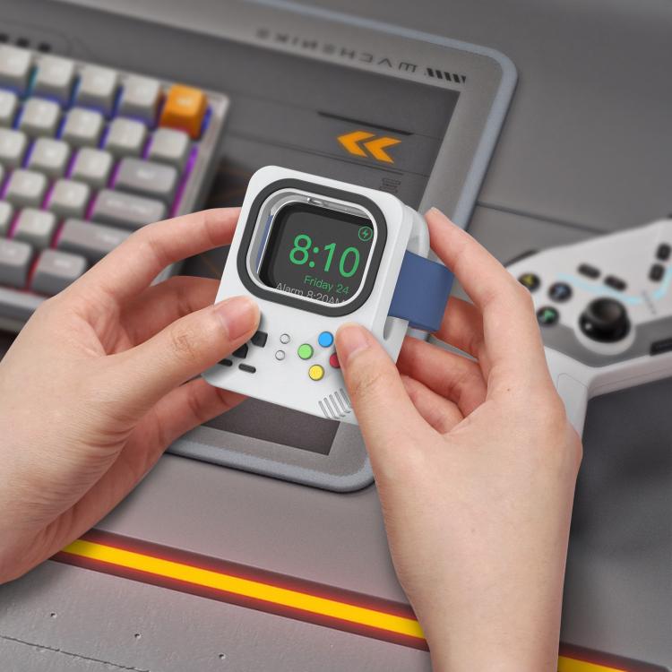 TBD06060324_B6.jpg@bab73bbaff9e9fa48a8b52ddd5768e32