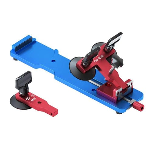 Separador de Pantalla Teléfono Celular y Tableta MaAnt QP-3 Reparación de Pantalla