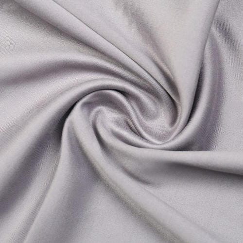 Paño de limpieza JRC (10 Piezas) pantalla de portátil, cámara digital, teléfono celular y gafas