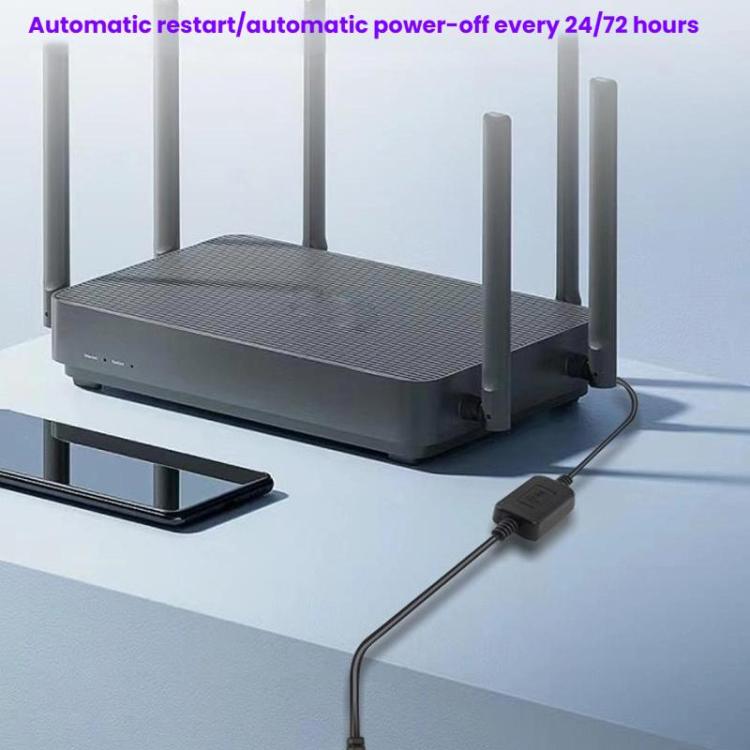 TBD06061270_B1.jpg@3079239f3bf95c176eb008800326fa84