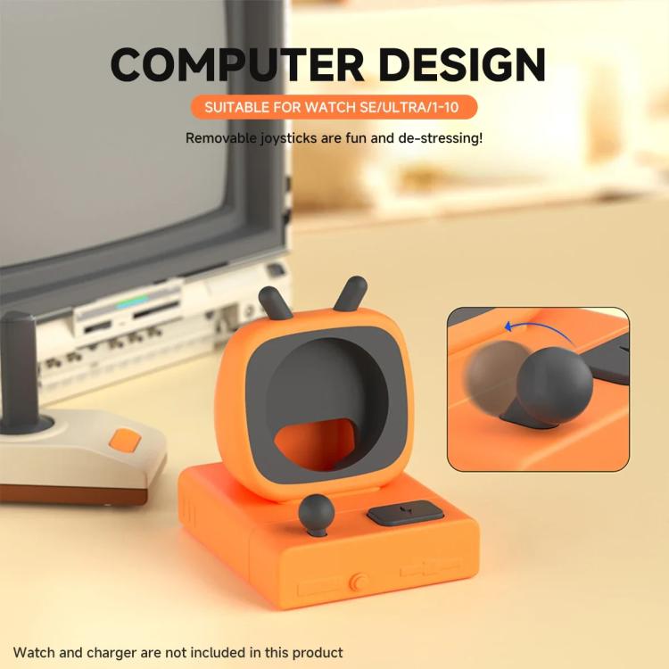 TBD06061946_B7.jpg@8e3b2853abfe3ebfc007b7d1643e52de