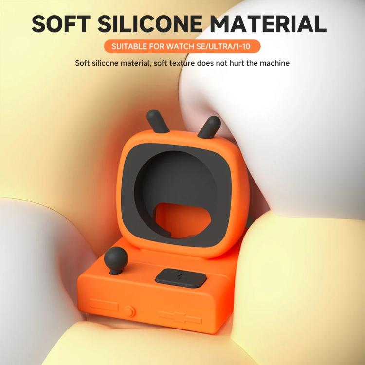 TBD06061946_B8.jpg@4d948803285a0f230cd5612f90b0359b