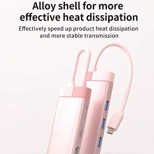 TBD0606207501_7.jpg@e4e961d4f183863ec3e43e7ee604ebd0